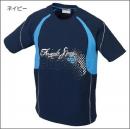 Tシャツ・フォーミュラスピード