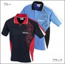 DONICシャツ・フェニックス