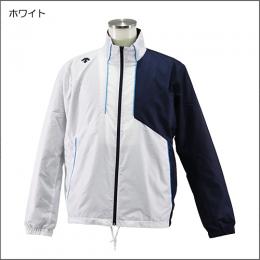 ウインドブレーカーDAT3264