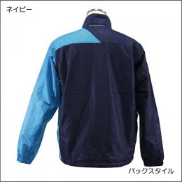 ウインドブレーカーDAT3264