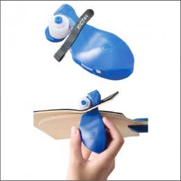 ラバーカッターカスタムセット