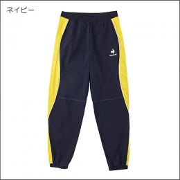 イヤートップクロスパンツQMMUJG20