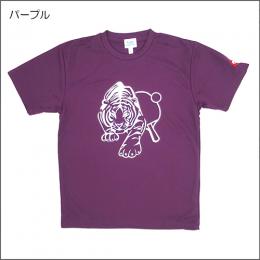 決算】JUICティーグル