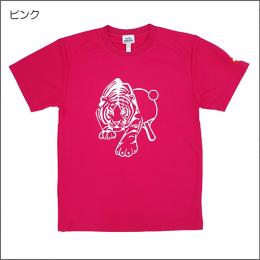 決算】JUICティーグル