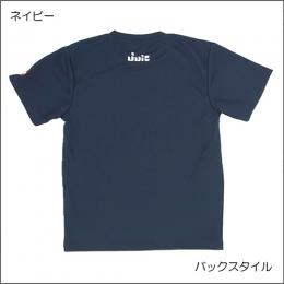 決算】JUICティーグル