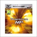 ブースターHP18RT211