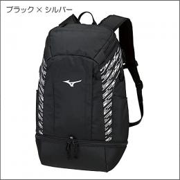 卓球のことなら 卓球専門店ジャスポ じゃぁ 卓球用品全国通販 商品詳細 バックパックjd8010
