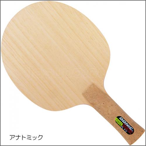 卓球のことなら】 卓球専門店ジャスポ じゃぁ～！ 【卓球用品全国通販 