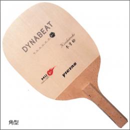 卓球専門店ｼﾞｬｽﾎﾟ/商品詳細 廃番【旧ﾛｺﾞ】ﾀﾞｲﾅﾋﾞｰﾄ