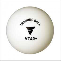 VT40+トレーニングボール 100球入り