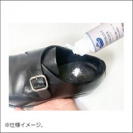 デオドラントパウダー