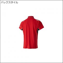 ゲームシャツ82JA7003