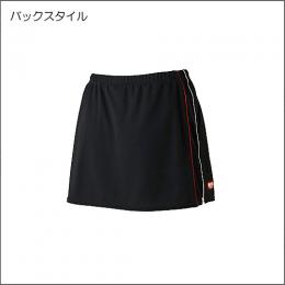 スカート(ウィメンズ)82JB7201