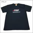 [-80％]絆Tシャツ