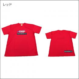 絆Tシャツ