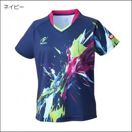 【受注生産品】ブライトバーストLDシャツ
