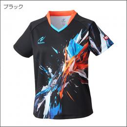 【受注生産品】ブライトバーストLDシャツ
