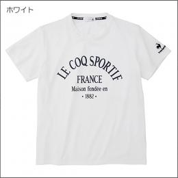 ショートスリーブシャツQMWUJA01