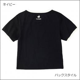 半袖シャツQMWUJA10