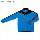 V-JJ012