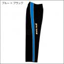 V-JP013