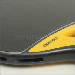 【特価】nexeo X90　オレンジ
