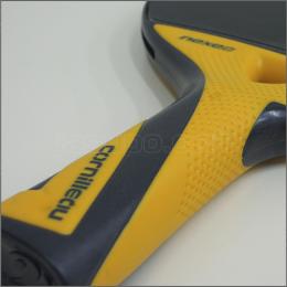【特価】nexeo X90　オレンジ