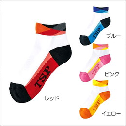 SX-121ソックス