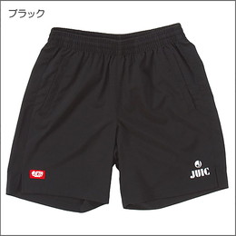 Jハーフ