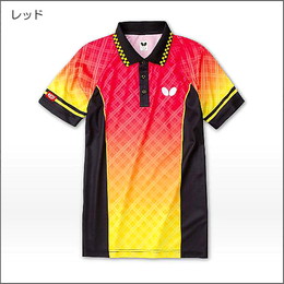 【特価】フルコラル・シャツ