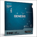 ジェネシスM