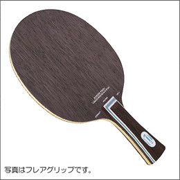 [再入荷]エタニティVPS-V