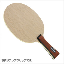 [廃番]オフェンシブクラシックWRB