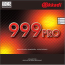 999PRO