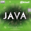 JAVA