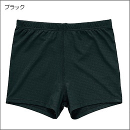 Ladiesインナースパッツ(XLS3129)