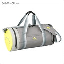 ドラムバッグ(XLB368)