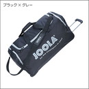 ロールバッグ18