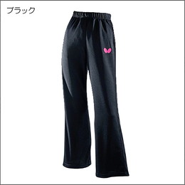 [B限定]ラスネル・パンツ(レディース)