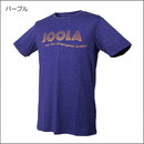 Tシャツ767