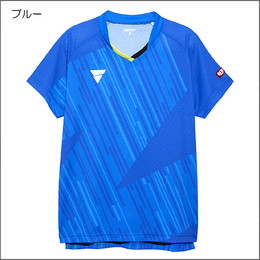 [-80％]V-NGS900