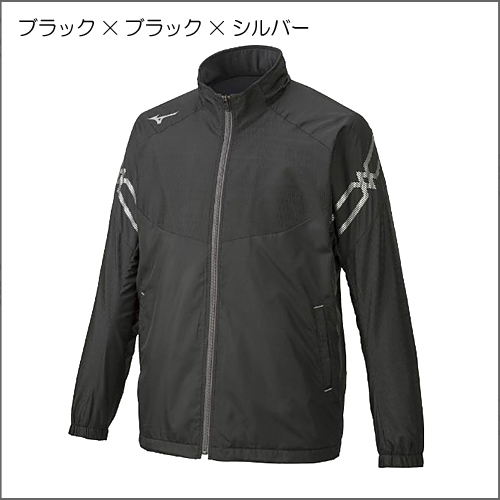 卓球のことなら】 卓球専門店ジャスポ じゃぁ～！ 【卓球用品全国通販