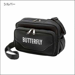フォルドア・ミニショルダー