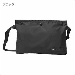 デイリーサコッシュ
