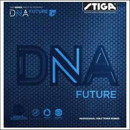 DNA フューチャーM