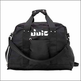 JUIC3WAYバッグ<TOKYO>
