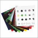 O-フォイル