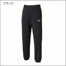 スウェットパンツ32MD0175
