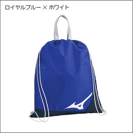 ランドリーバッグ33JM9402(新色)