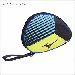 ラケットソフトケース1(83JD0001)